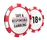 Responsible-Gambling yankaart.com