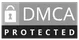 certificate dmca yankaart.com