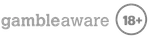 1gambleaware yankaart.com