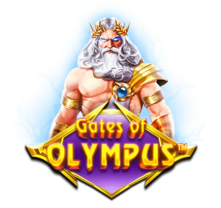 gates-of-olympus