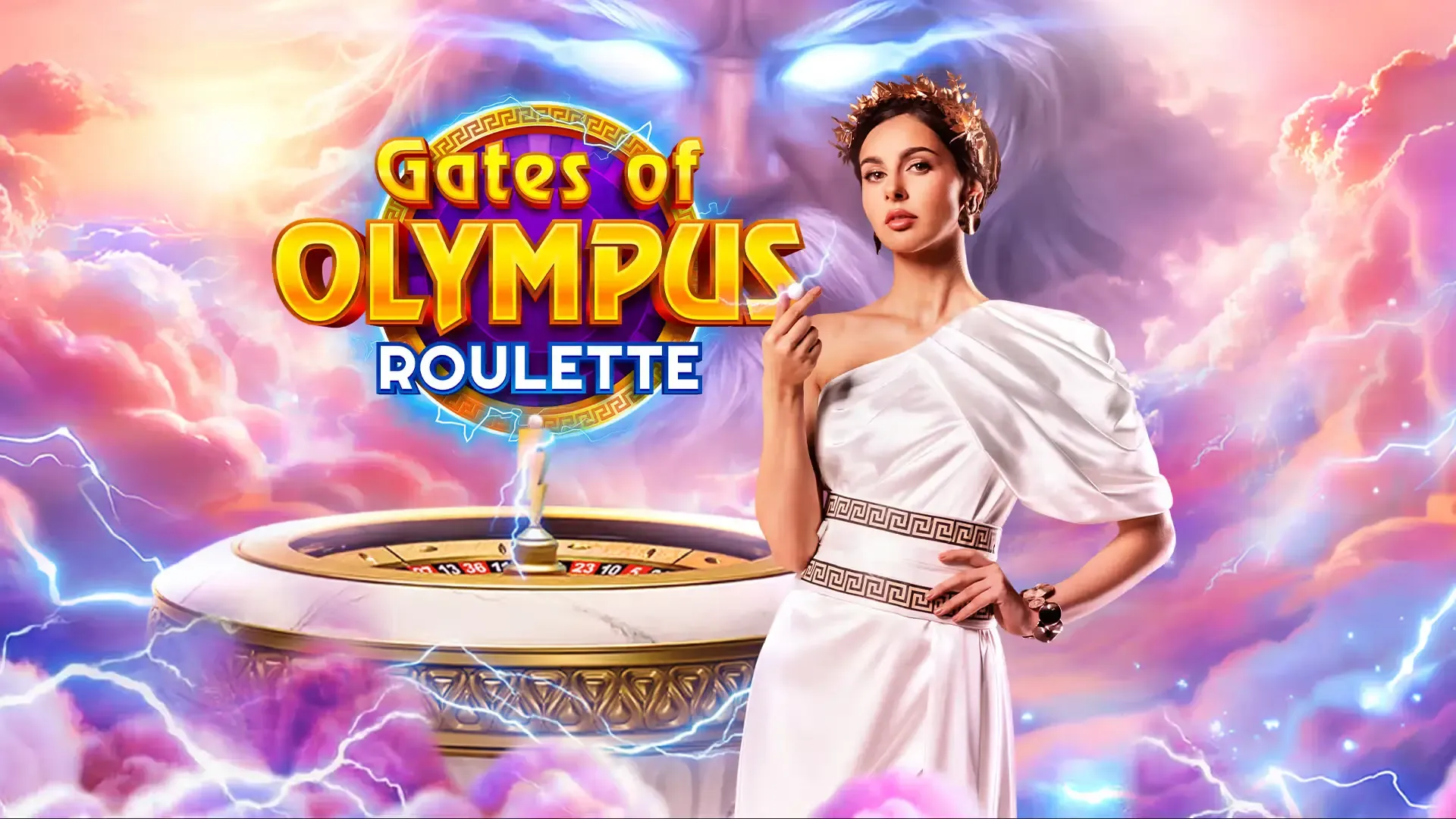 gates-of-olympus-roulette-tile