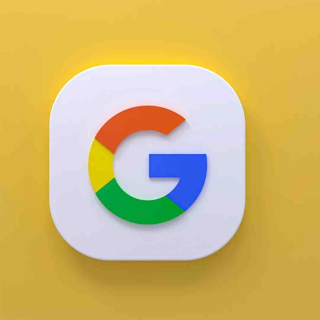 Yurtdışı Google Reklamları için Dikkat Edilmesi Gerekenler