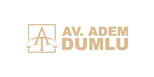 av_adem_dumlu
